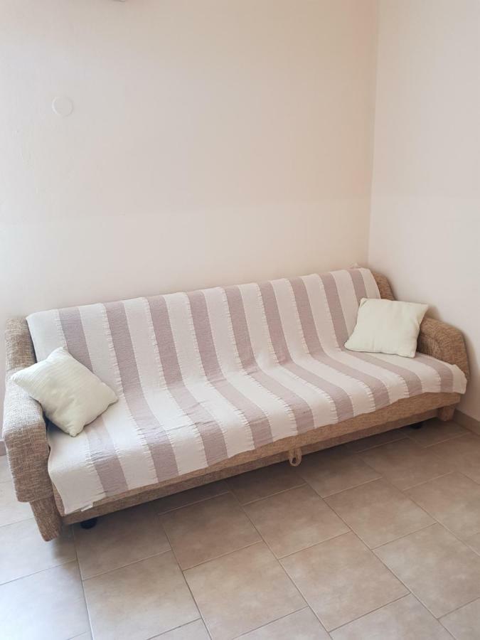 Apartment Lavanda 스타리그라드 파클레니차 외부 사진