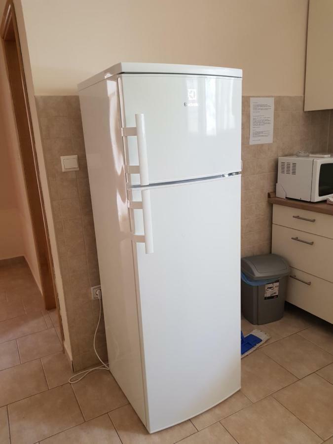 Apartment Lavanda 스타리그라드 파클레니차 외부 사진